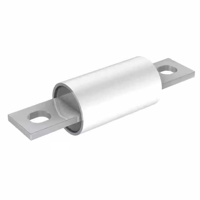 FWH-100B Eaton - Bussmann Electrical Division Fusibili elettrici speciali